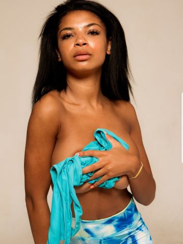 Лариса Ангел Вип