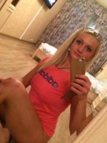 Анна 🔥👑 фото 2