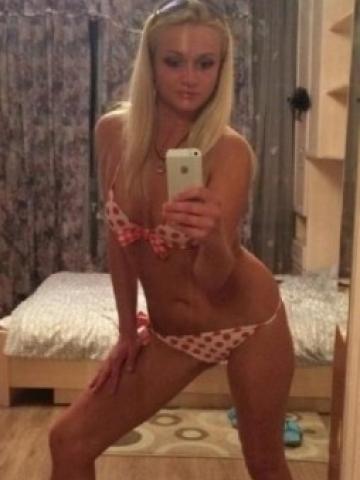 Анна 🔥👑 фото 4