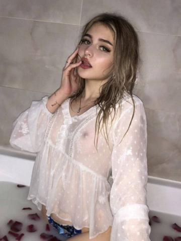 Мадина Жемчуг Реал фото 4