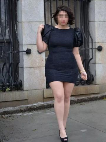 Надежда 🔥👑 фото 3