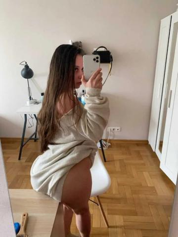 Валентина Иркутск Эскорт Реал фото 3