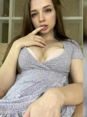 Алиса Пупсик фото 2