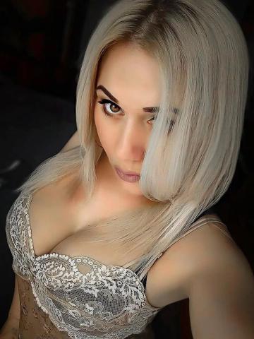 Людмила Дива Вип фото 3