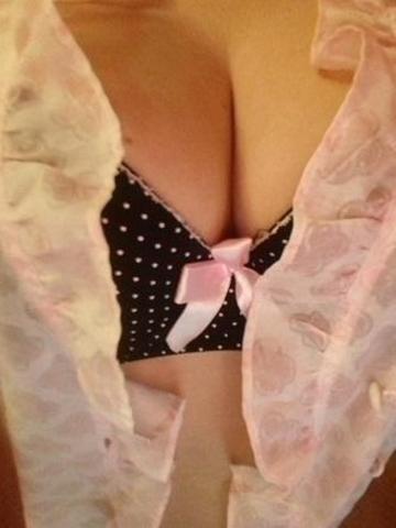 Мargarita Киса фото 3